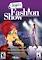 Cover image for the game Jojo's Fashion Show