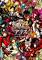 Cover image for the game Joker no Kuni no Alice: Wonderful Wonder World
