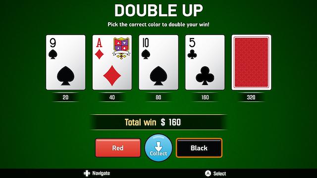 Image for the game Joker Poker: Video Poker