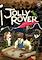 Cover image for the game Jolly Rover