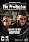 Cover image for the game Jonathan Kane: The Protector