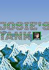 Cover image for the game Josie's Tank