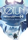 Cover image for the game Jotun: Valhalla Edition