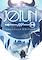 Cover image for the game Jotun: Valhalla Edition