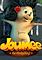 Cover image for the game Joumee the Hedgehog