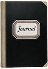 Cover image for the game Journal