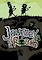 Cover image for the game Journey of a Roach