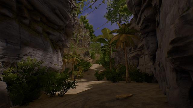 Image for the game Journey of Life