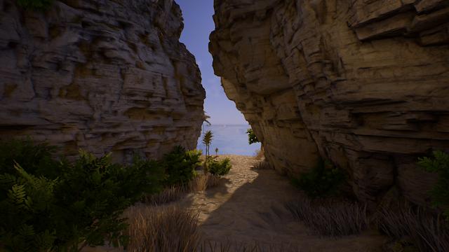 Image for the game Journey of Life