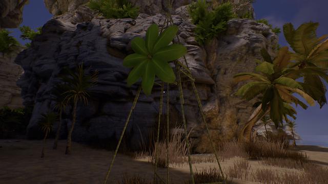 Image for the game Journey of Life