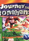 Cover image for the game Journey to Stonehenge