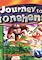 Cover image for the game Journey to Stonehenge