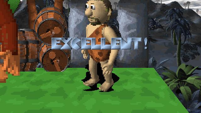 Image for the game Journey to Stonehenge