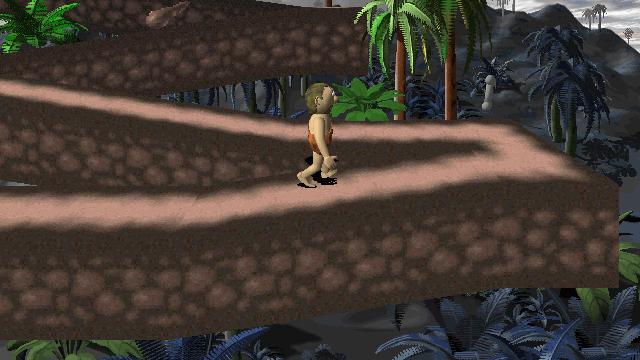 Image for the game Journey to Stonehenge