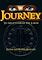 Cover image for the game Journey to the Center of the Earth
