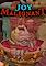 Cover image for the game Joy Malignant