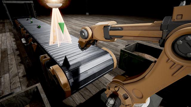 Image for the game Joy of Programming: Software Engineering Simulator