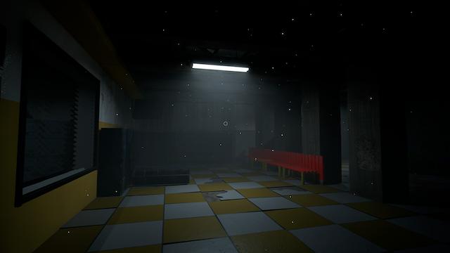 Image for the game Joyville