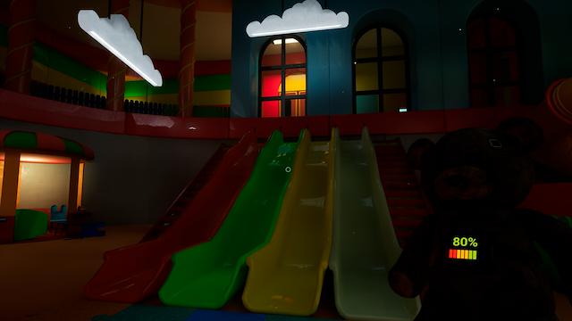 Image for the game Joyville