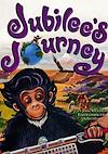 Cover image for the game Jubilee's Journey: A Jane Goodall Environmental Adventure