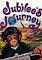 Cover image for the game Jubilee's Journey: A Jane Goodall Environmental Adventure