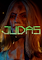 Cover image for the game Judas