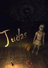 Cover image for the game Judas