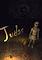 Cover image for the game Judas
