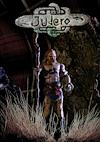 Cover image for the game Judero