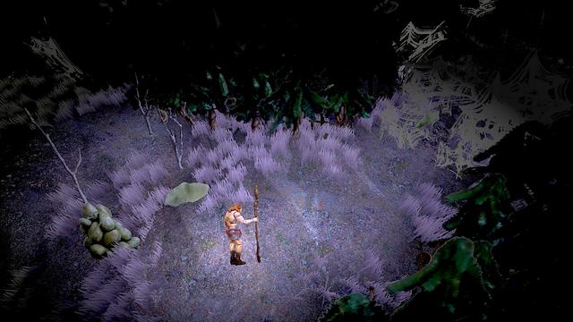 Image for the game Judero