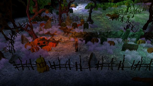 Image for the game Judero