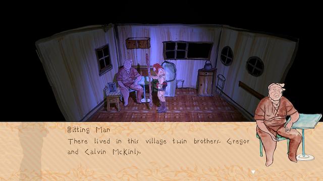 Image for the game Judero