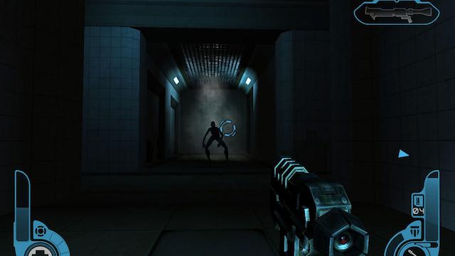 Image for the game Judge Dredd: Dredd Vs. Death