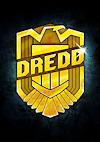 Cover image for the game Judge Dredd vs. Zombies