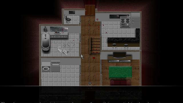 Image for the game Judgement