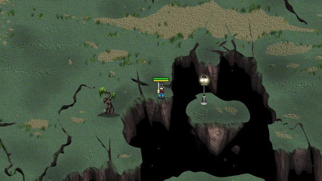 Image for the game Judgement