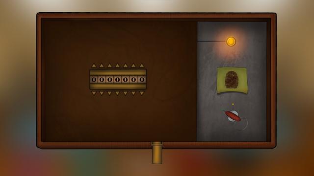 Image for the game JudgeSim