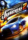 Cover image for the game Juiced 2: Hot Import Nights