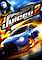 Cover image for the game Juiced 2: Hot Import Nights