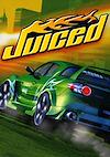 Cover image for the game Juiced
