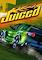Cover image for the game Juiced