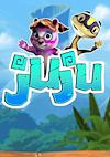 Cover image for the game Juju