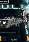 Cover image for the game J.U.L.I.A.