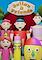 Cover image for the game Julian & Friends