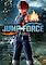 Cover image for the game Jump Force: Character Pack 10 - Shoto Todoroki