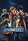 Cover image for the game Jump Force