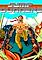 Cover image for the game Jump Gunners
