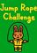 Cover image for the game Jump Rope Challenge