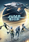 Cover image for the game Jump Ship