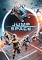 Cover image for the game Jump Space